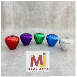 Badan Piala B 014 / SPAREPART Piala Murah