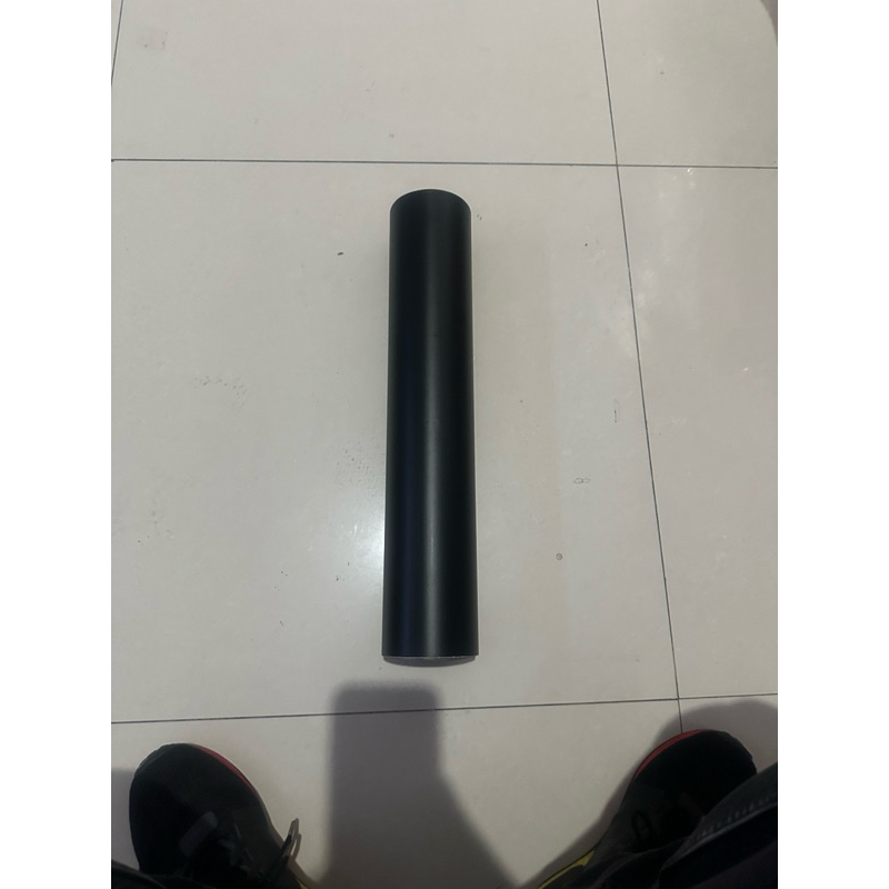 Skotlet Background Aquarium 50cm 100cm