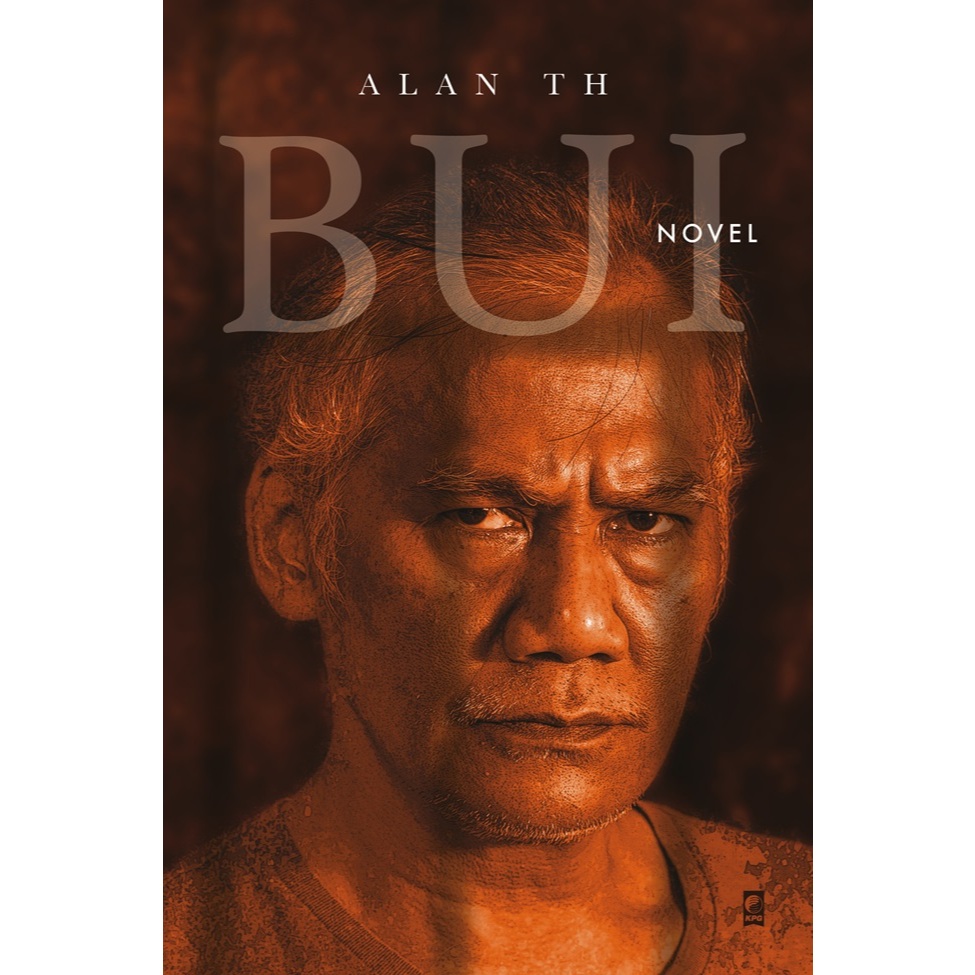 BUI Alan TH