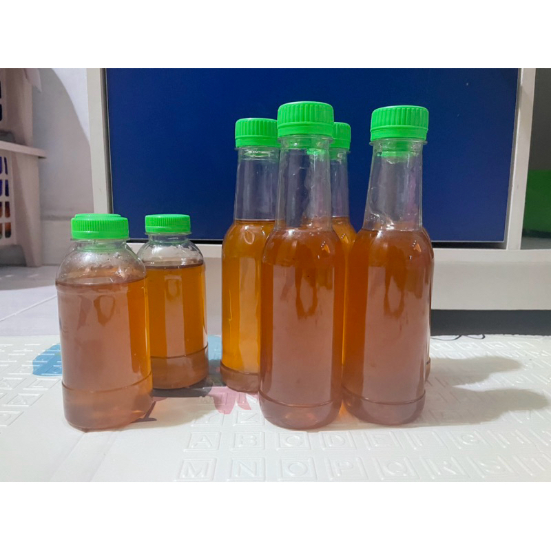 

madu hutan asli!!
