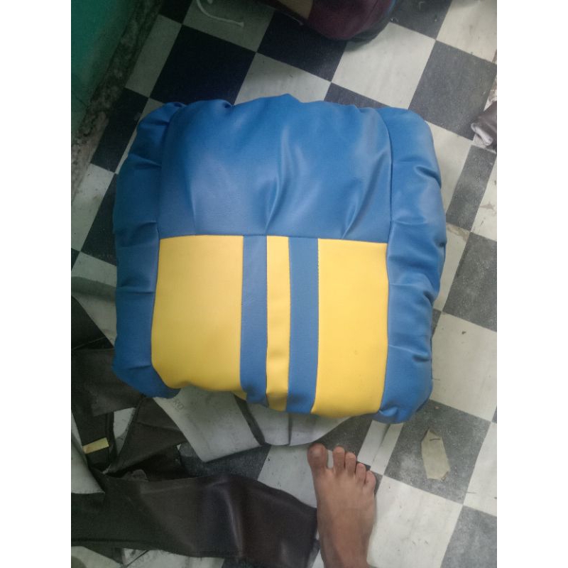 sarung Jok Sofa L300