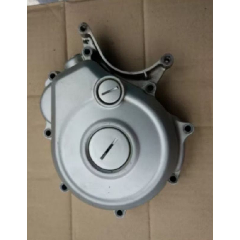 blok magnet yamaha vixion new vixion advan copotan original