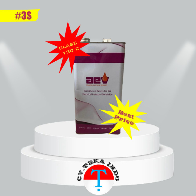 serlak varnish ultimeg vernis sirlak lak lem ultimeg 2000-380 CLEAR