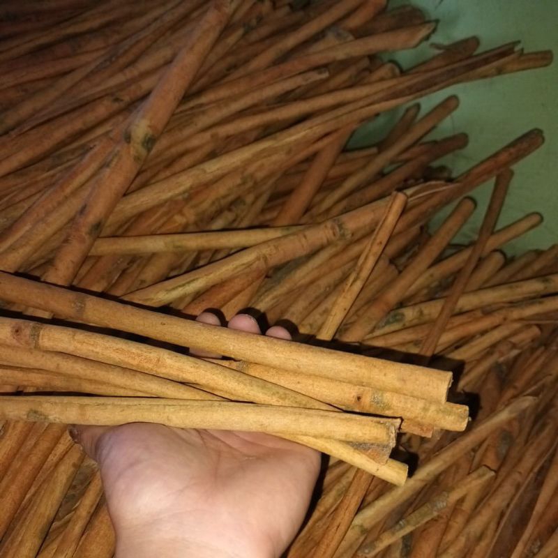 

kayu manis organik bagus berkualitas murah dan sangat bermutu