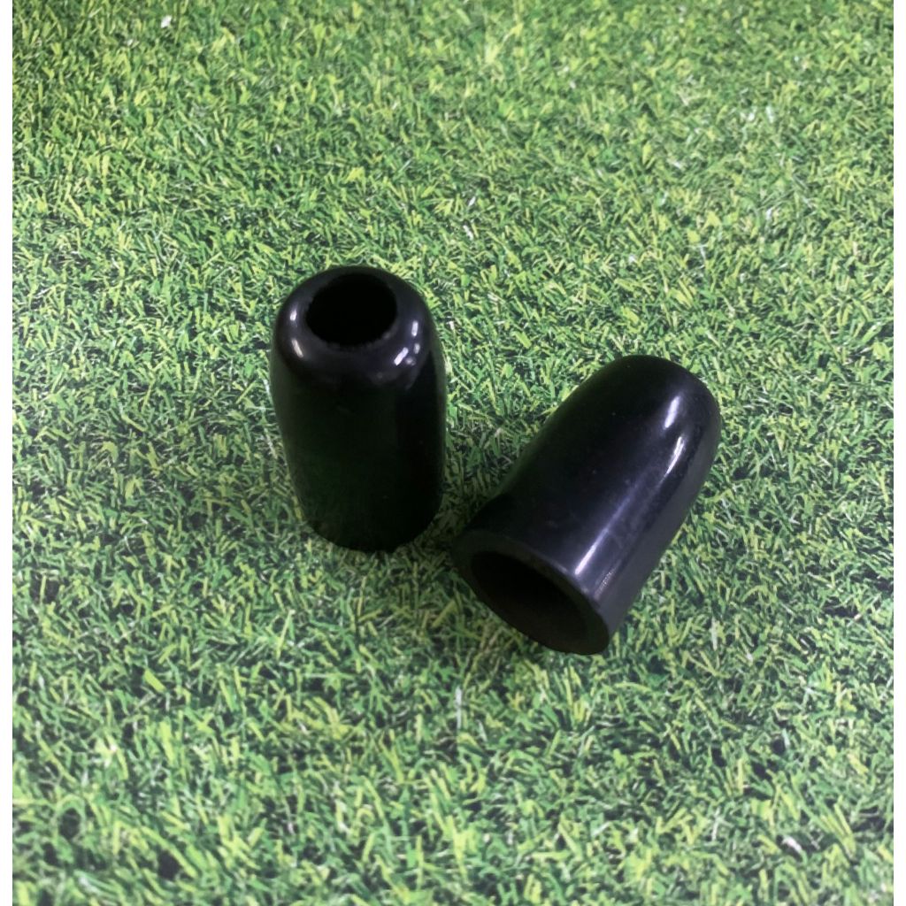 karet tutup baut spion atau karet spion universal