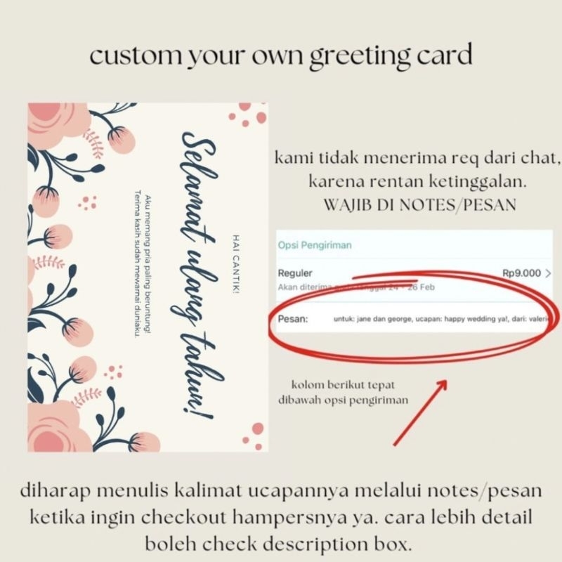 DISKON GIFT BOX HAMPERS PREMIUM MUKENA WANITA KATUN DEWASA MUSLIMAH ALAT SHOLAT PEREMPUAN HADIAH