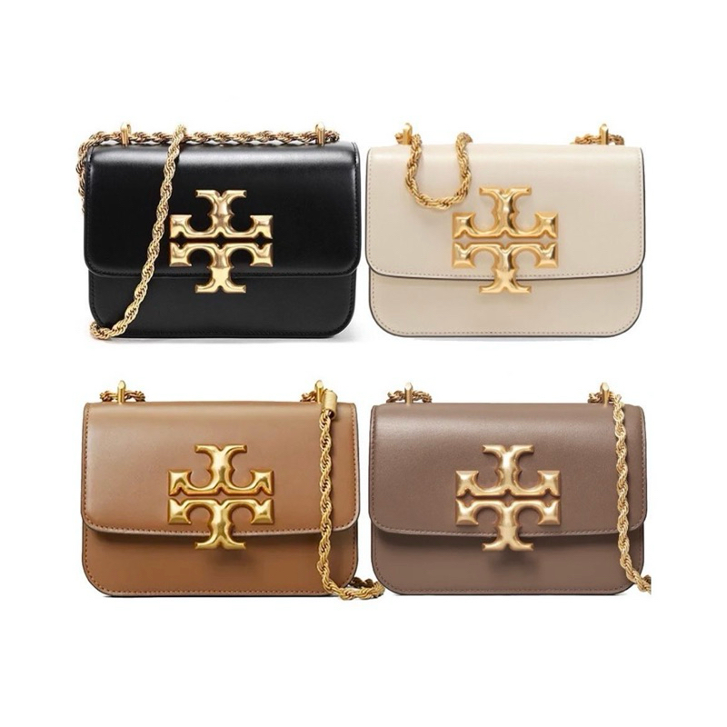 Tory Burch Eleanor Bag