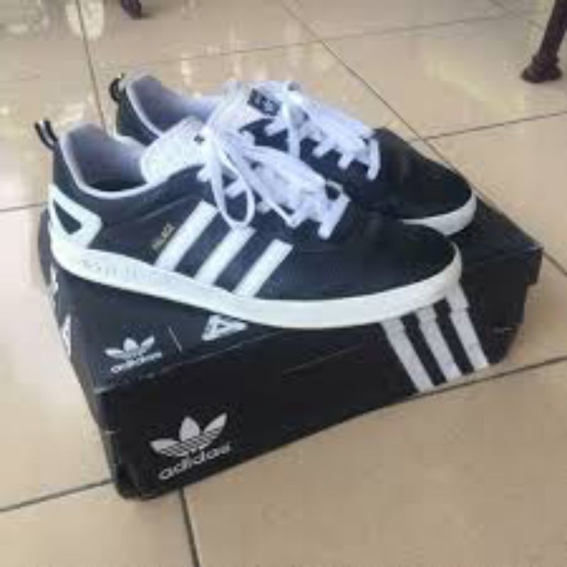 ADIDAS PALACE