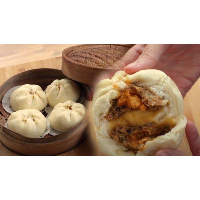 

Pao Jamur