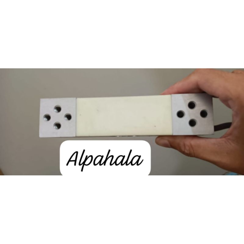 Load cell untuk timbangan digital FURANO 150kg