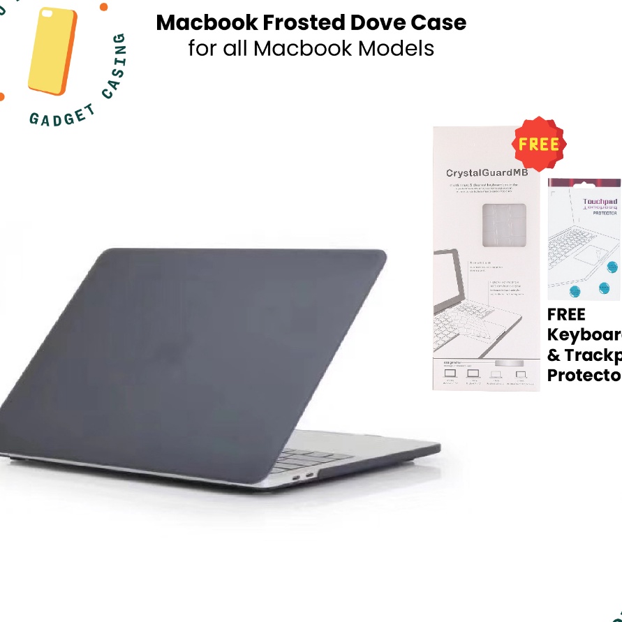 CUCI GUDANG Macbook Pro 13 212 Case masih ada CD ROM Casing Macbook Pro MD11 A1278