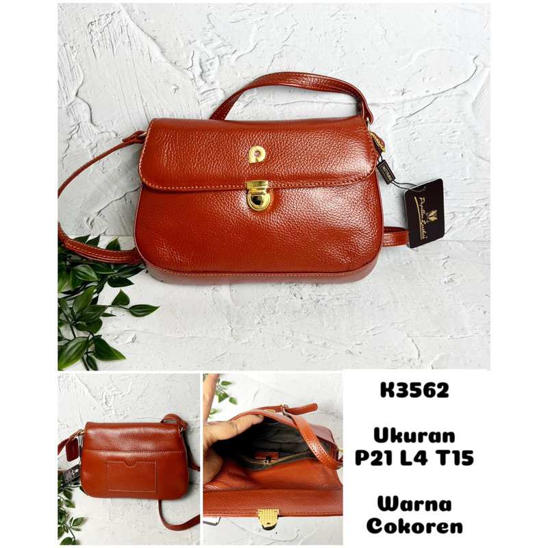 K3562 NEW ARRIVAL PAPILLON