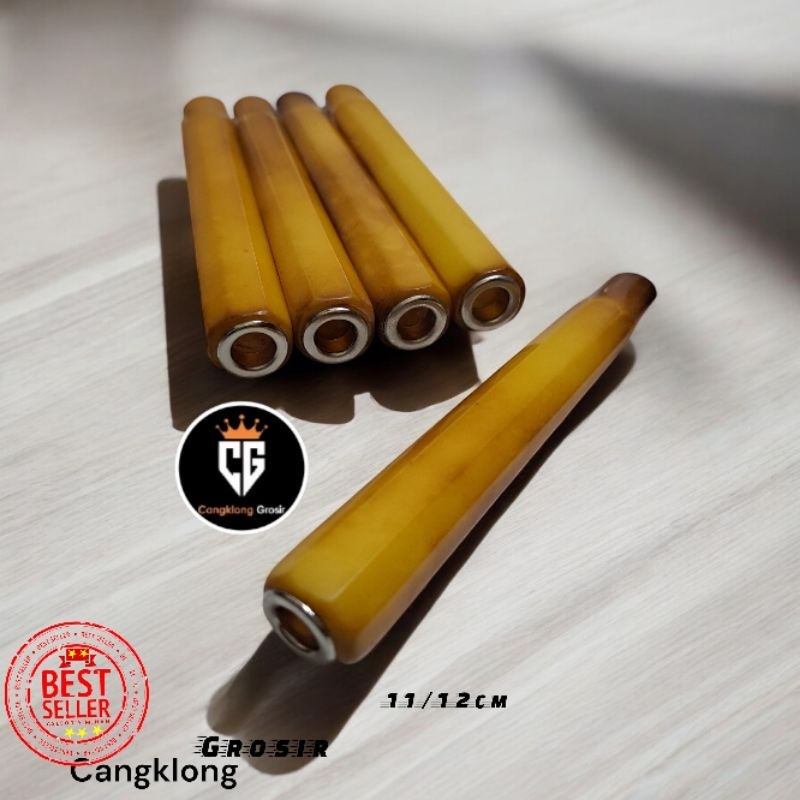 PROMO ONCE PIPA SRI GADING+SARKUL 11/12cm