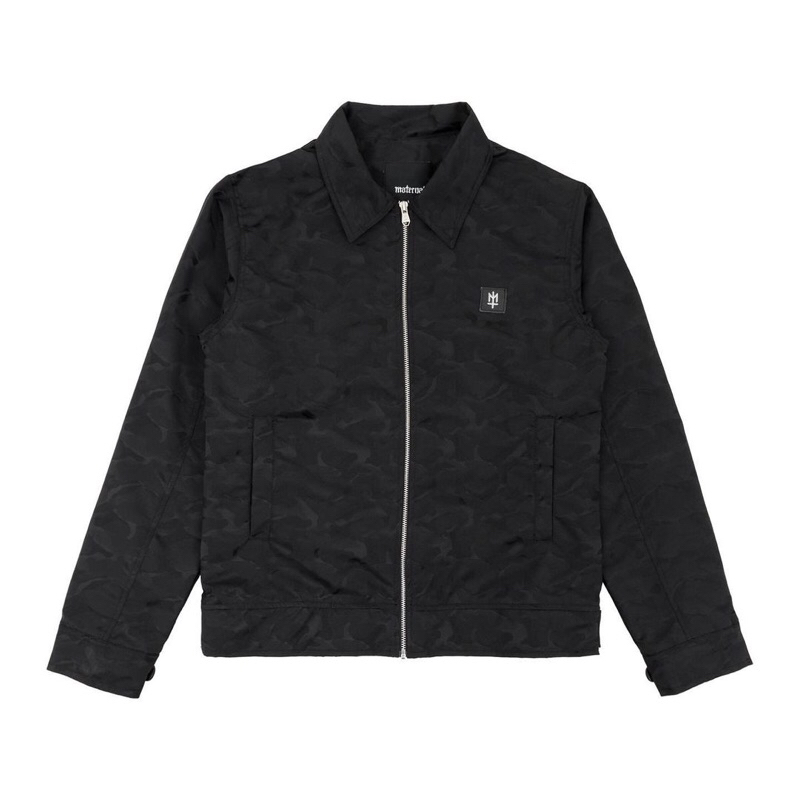 Work Jacket Maternal - Blakaz