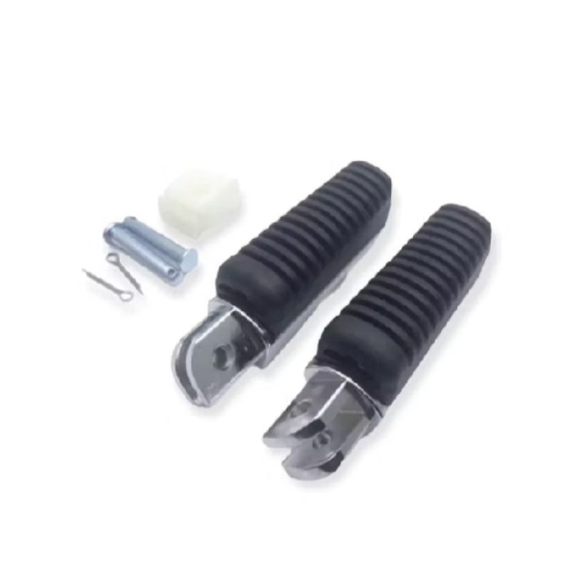 STEP DEPAN VIXION FOOT STEP DEPAN YAMAHA VIXION PNP