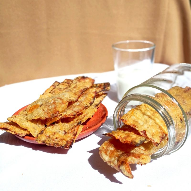 

Sale pisang