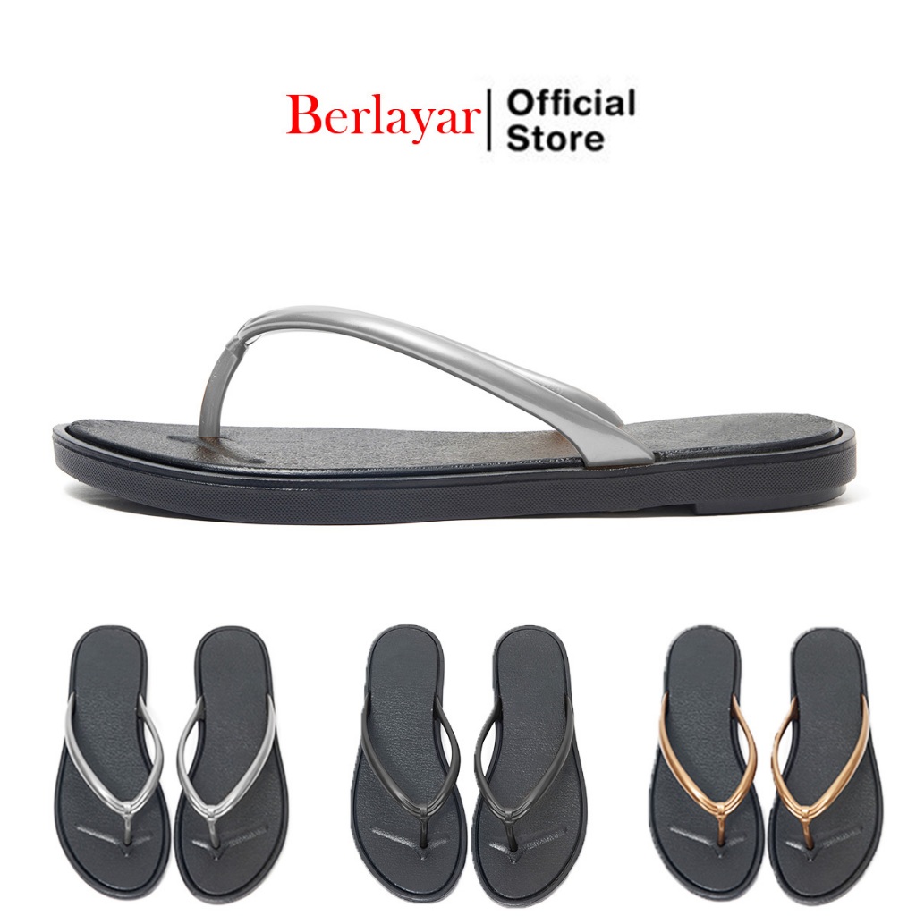 Sandal Japit Wanita Sandal Jepit Wanita Sandal ando Tali Wanita Sendal Teplek Dewasa Elegan Fipper O