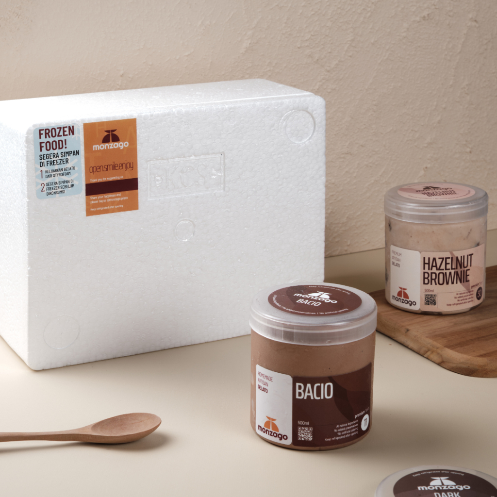 

Paket Bundling Gelato Personal 2 Jar