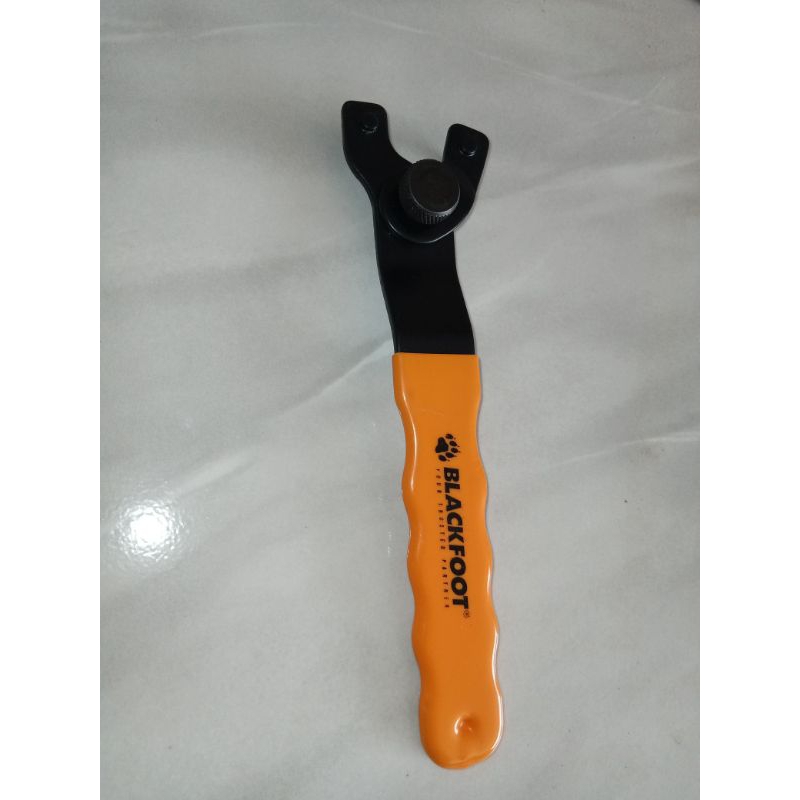 kunci gerinda / Kunci mesin gerinda / kunci kepala mesin gerinda