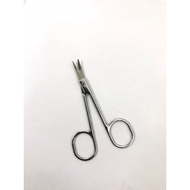 

GUNTING MINI