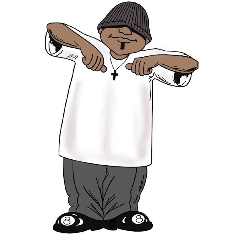 

sticker “link C0”