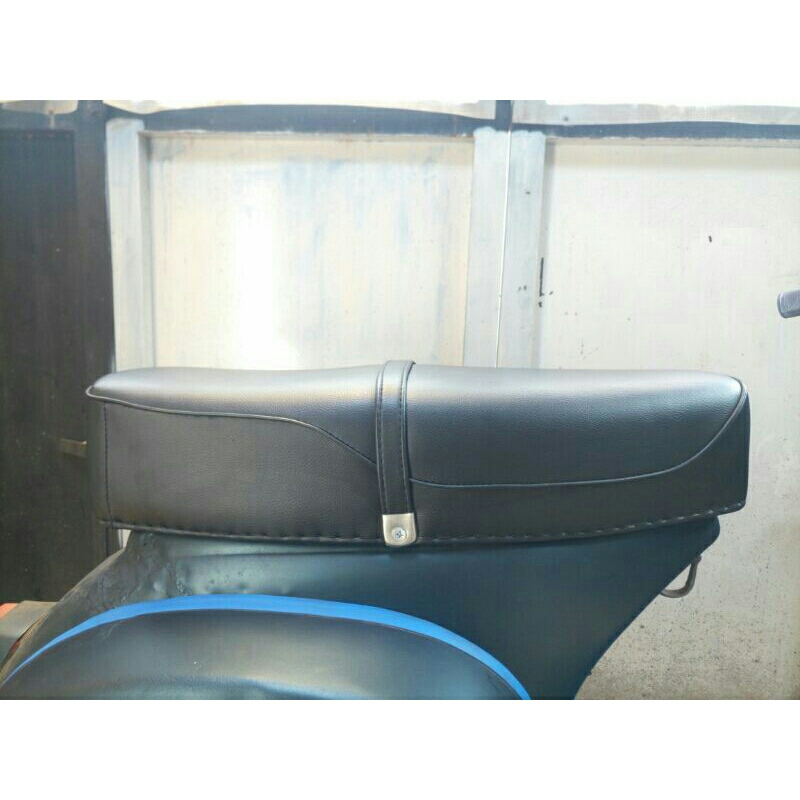 Jok model  Vespa sprint Rally