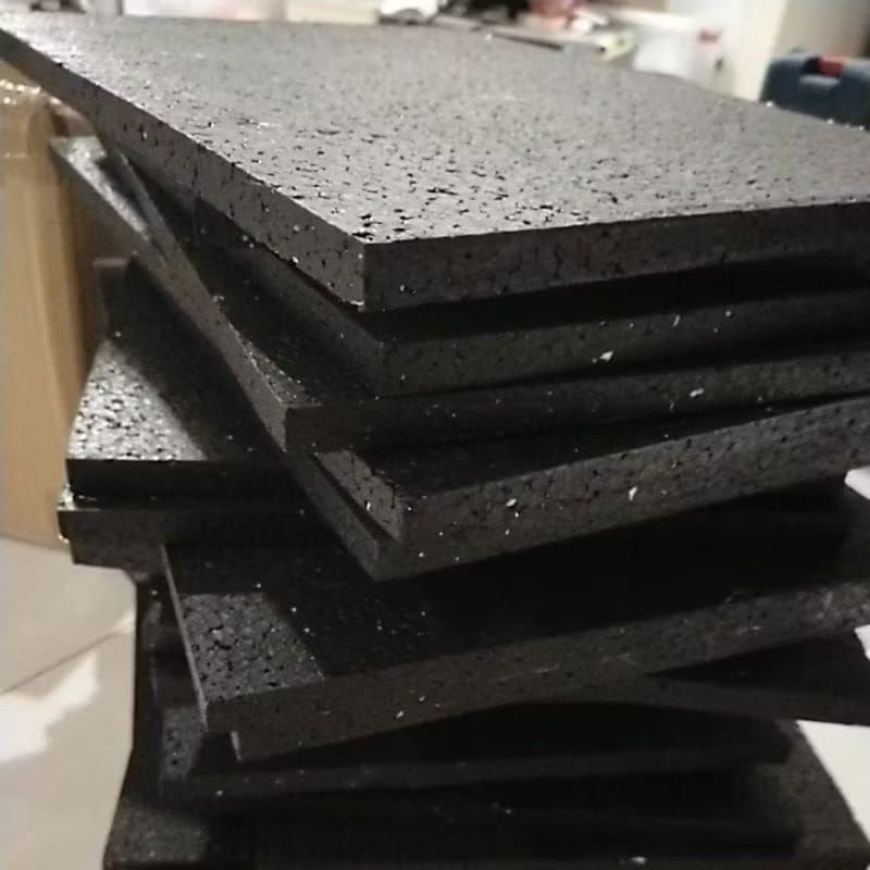 Papan Alas Tata Surya Planet HITAM Papan Tata Surya Planet Papan Planet Tata Surya Alas Planet Alas 