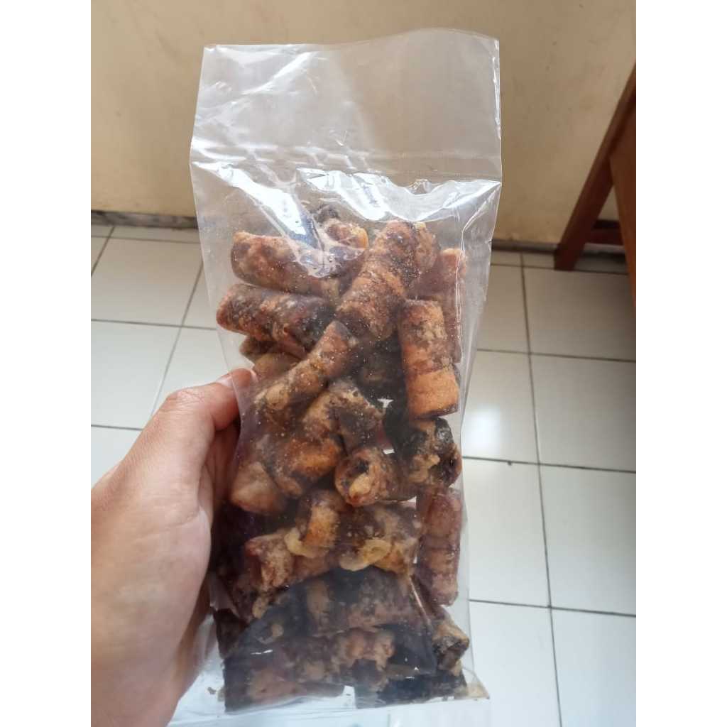 

sale pisang