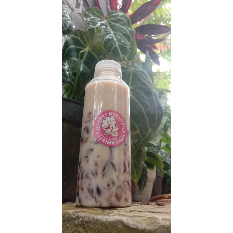 

pudot(puding sedot)