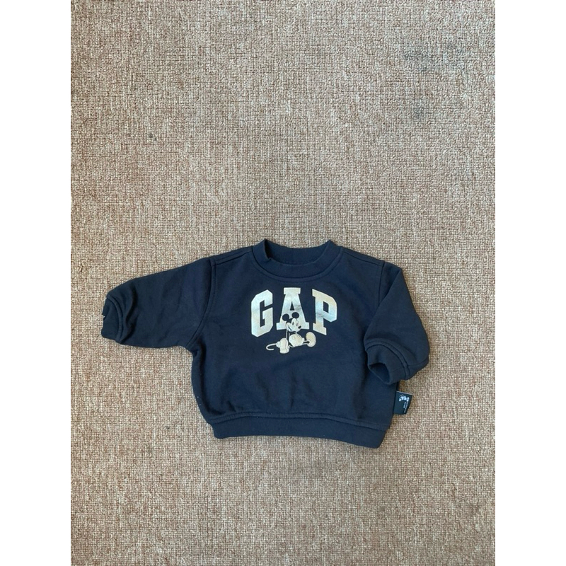 preloved baju anak branded