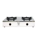 Rinnai Kompor 2 Tungku Komersil RI 2RSP 2 RSP RI2RSP Tungku Cor