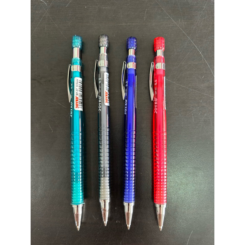 

Pensil Mechanical Joyko MP-07