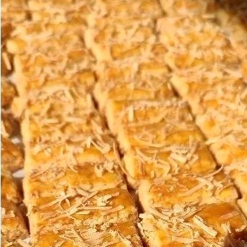 

kaastangel keju edam parmesan