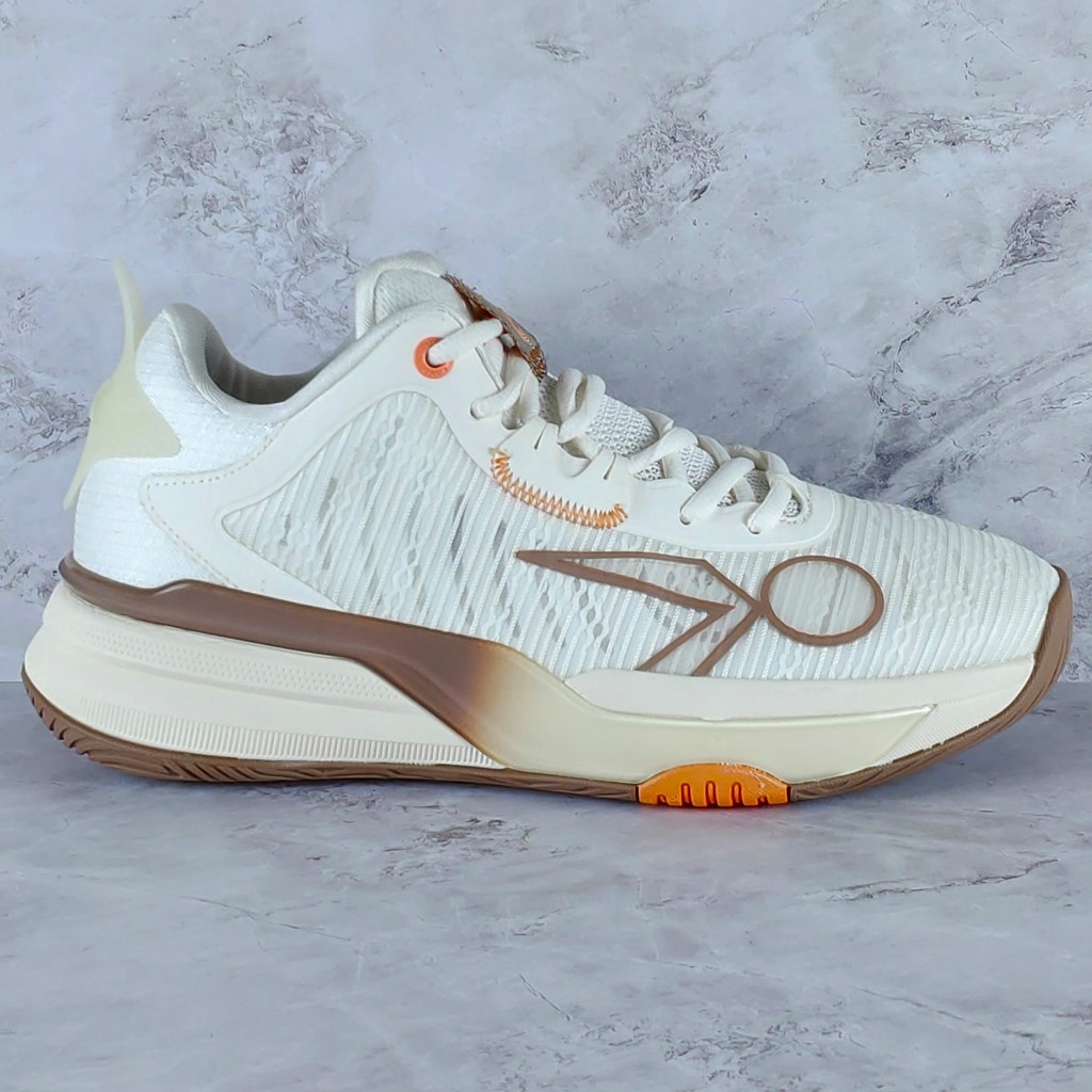 FREE ONGKIR SEPATU KANKY BASKETBALL STREET RC 01