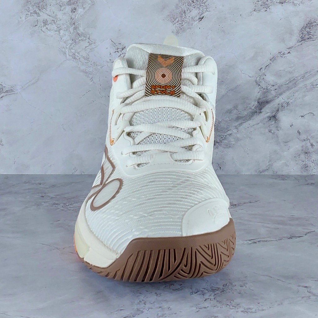 new deals sepatu kanky basketball street rc 01