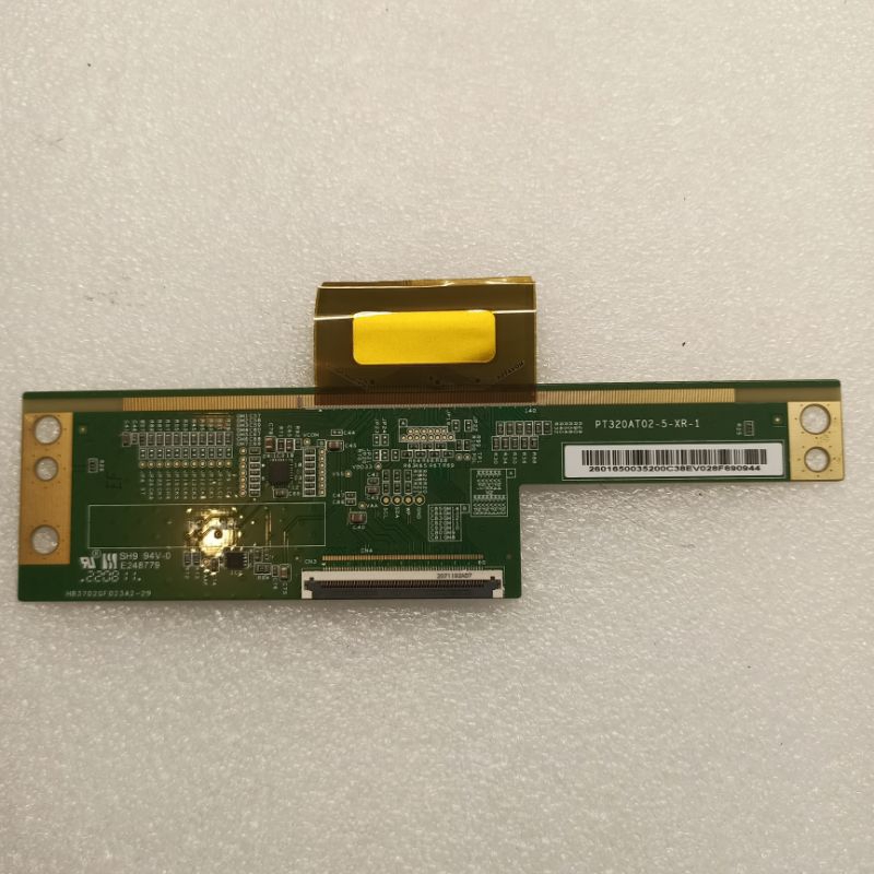 TCON 32E4H HISENSE 32