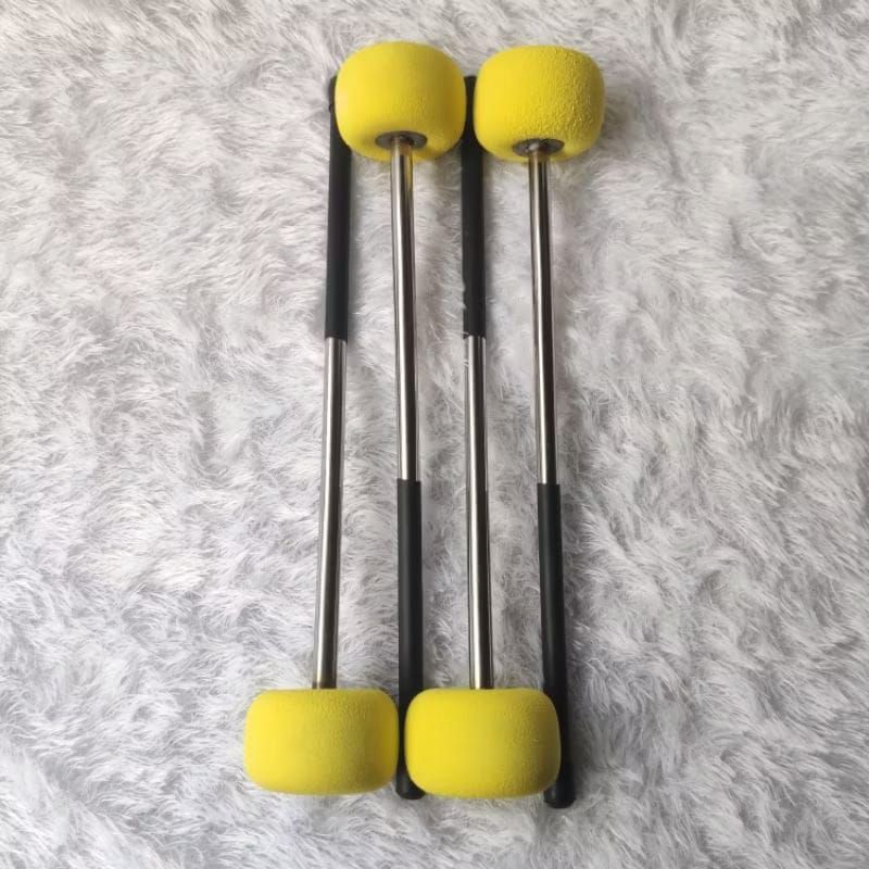 STICK BASS HADROH KUNING STICK BASS JIDOR SETIK BASS HADROH