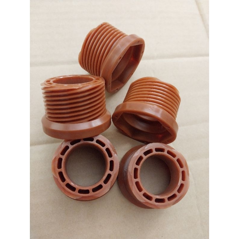 GIGI SPIDOMETER MOBIL AVANZA XENIA RUSH TERIOS GRANMAX LUXIO ORIGINAL