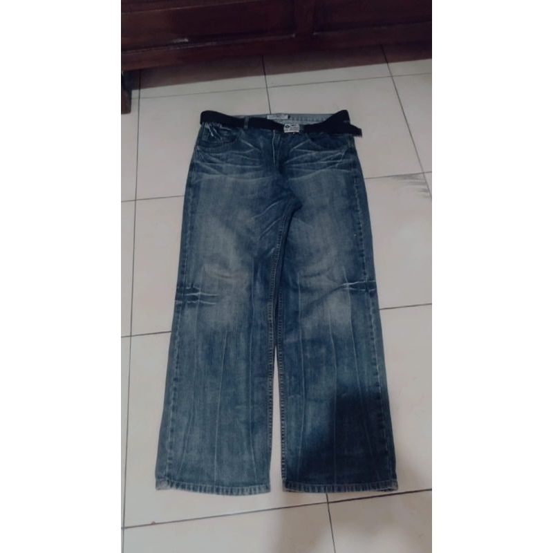 jeans jeans jeans