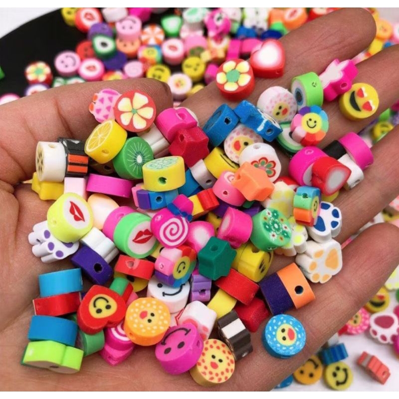 

Penghapus mini , PENGHAPUS LUCU , Souvenir ultah