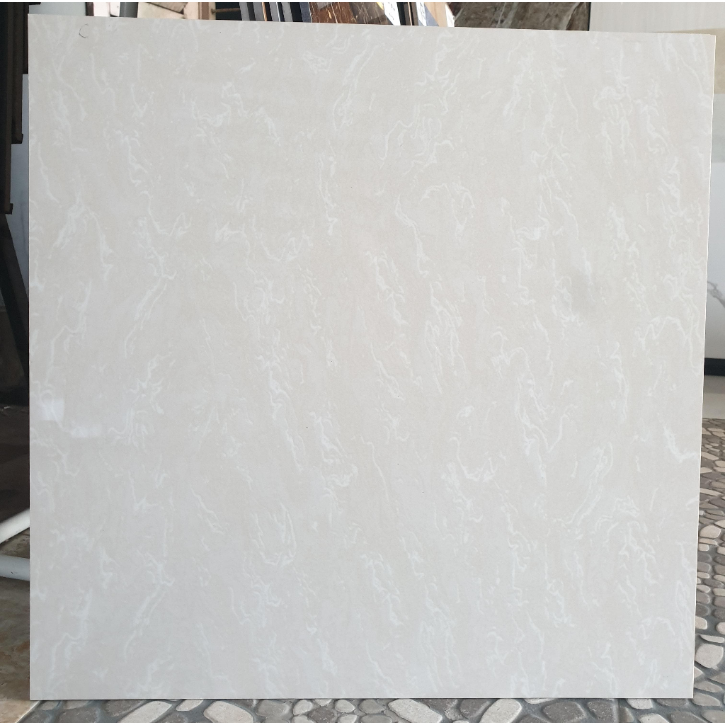 Granit Lantai Glossy 60x60 Ceranosa 160855 FN Dewantara Pare Kediri