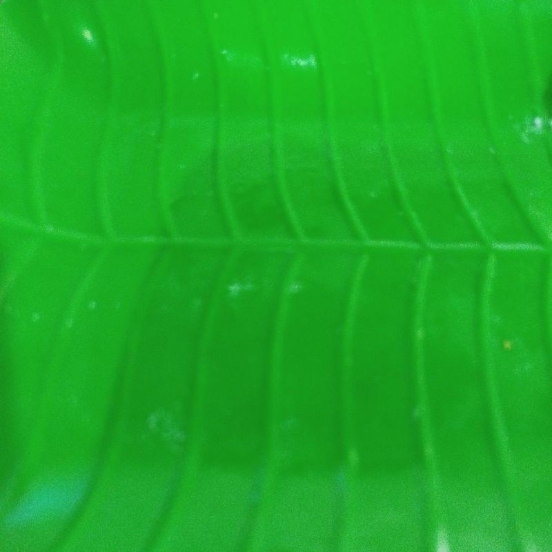 orderan batu indogress aceh