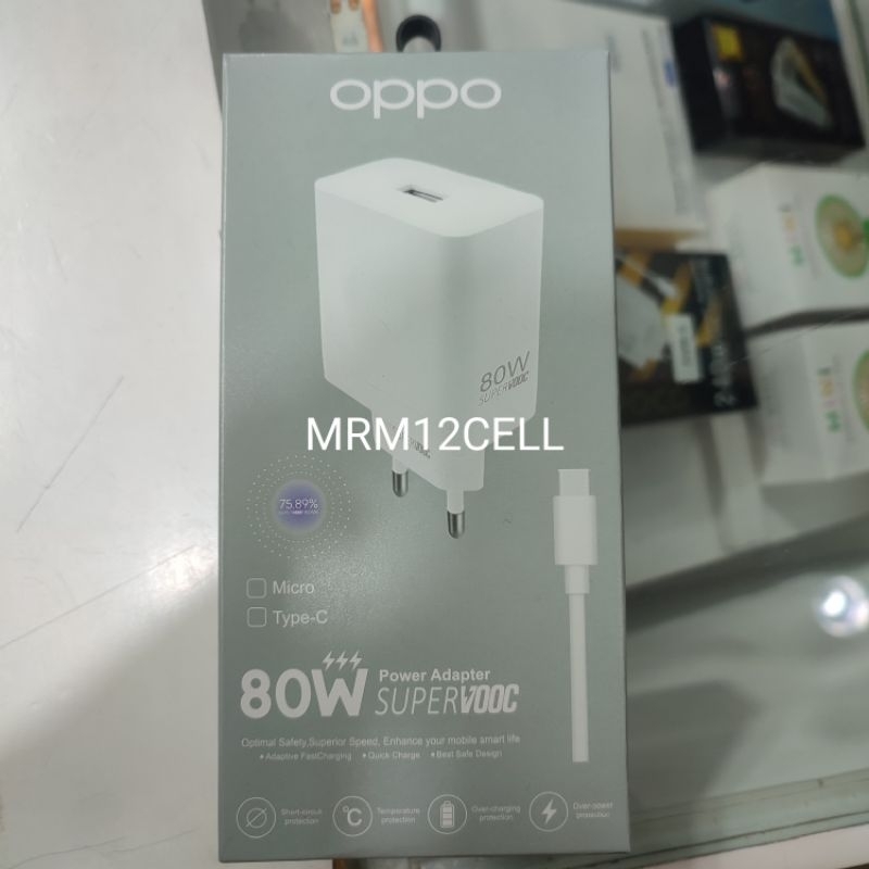 KABEL DATA KABEL CASAN HP TYPE-C KABEL CASAN HANDPHONE OPPO TYPE C