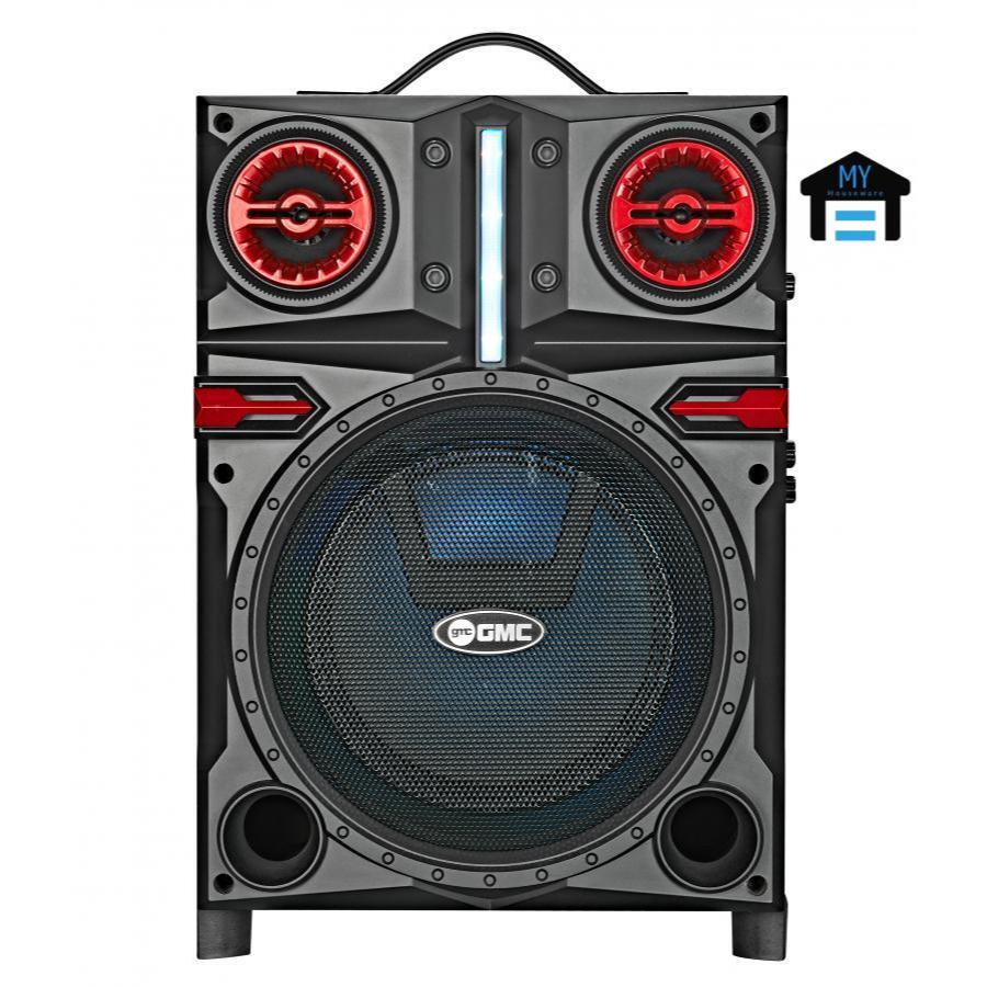 SPEAKER GMC 6.5 GMC 897 R