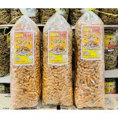 

BASRENG STIK PEDAS SINAR FAJAR 2KG