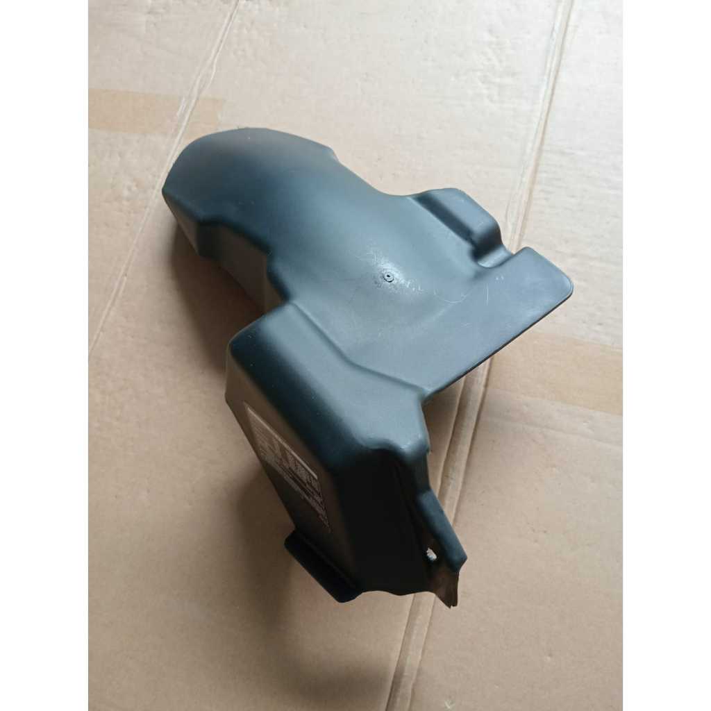 promo SPAKBOR KOLONG BEAT ESP FI HUGGER BEAT 2014 - 2019 / SCOOPY 2015 - 2019