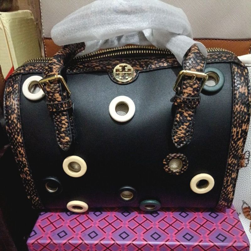 Tas Fashion Speedy TB