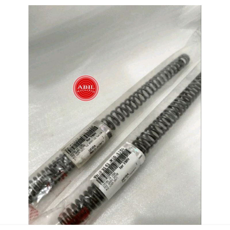 per as shock depan mio, fino, mio soul, mio j, aspira/per shock depan aspira