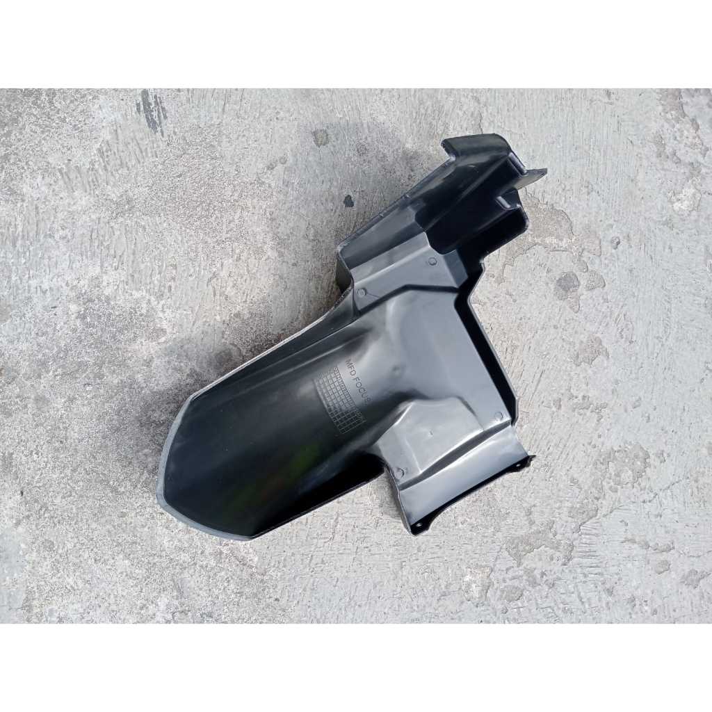 SPAKBOR KOLONG BEAT ESP FI HUGGER BEAT 2014 - 2019 / SCOOPY 2015 - 2019