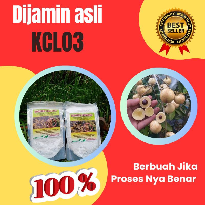 GARANSI ASLI.. Booster Kelengkeng, Booster Kelengkeng Asli